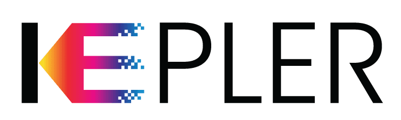 Pella Glass