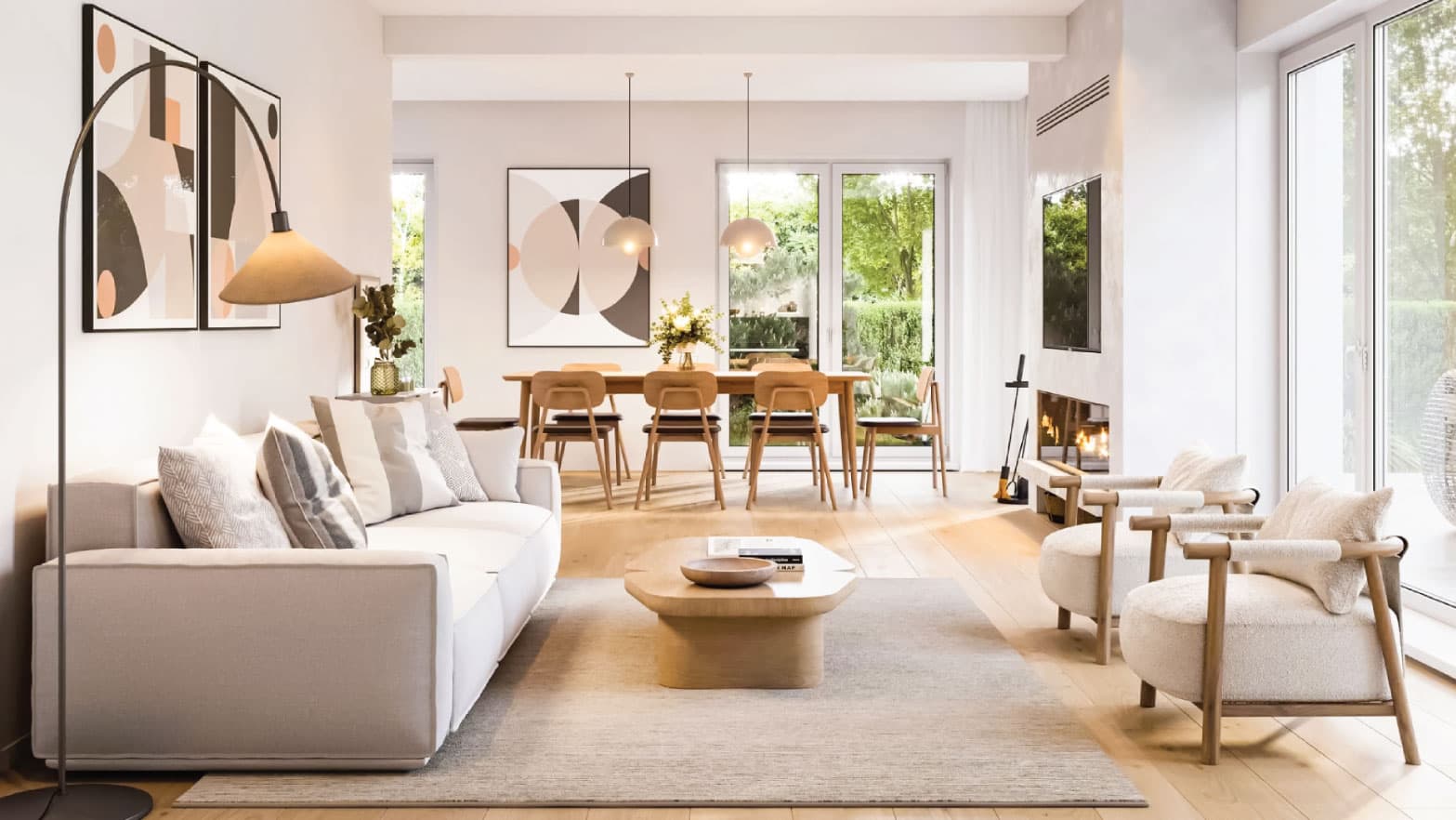 Home Window Tinting Pennsylvania | Competitive Prices from $229