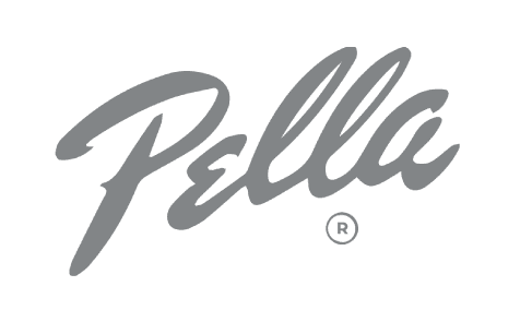 Pella