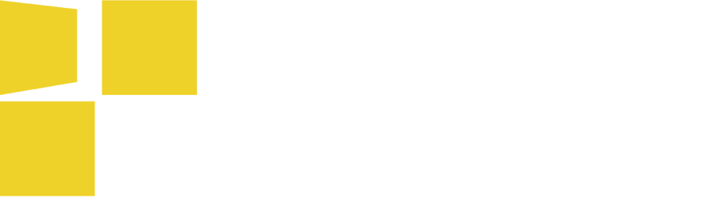 Solstice 50