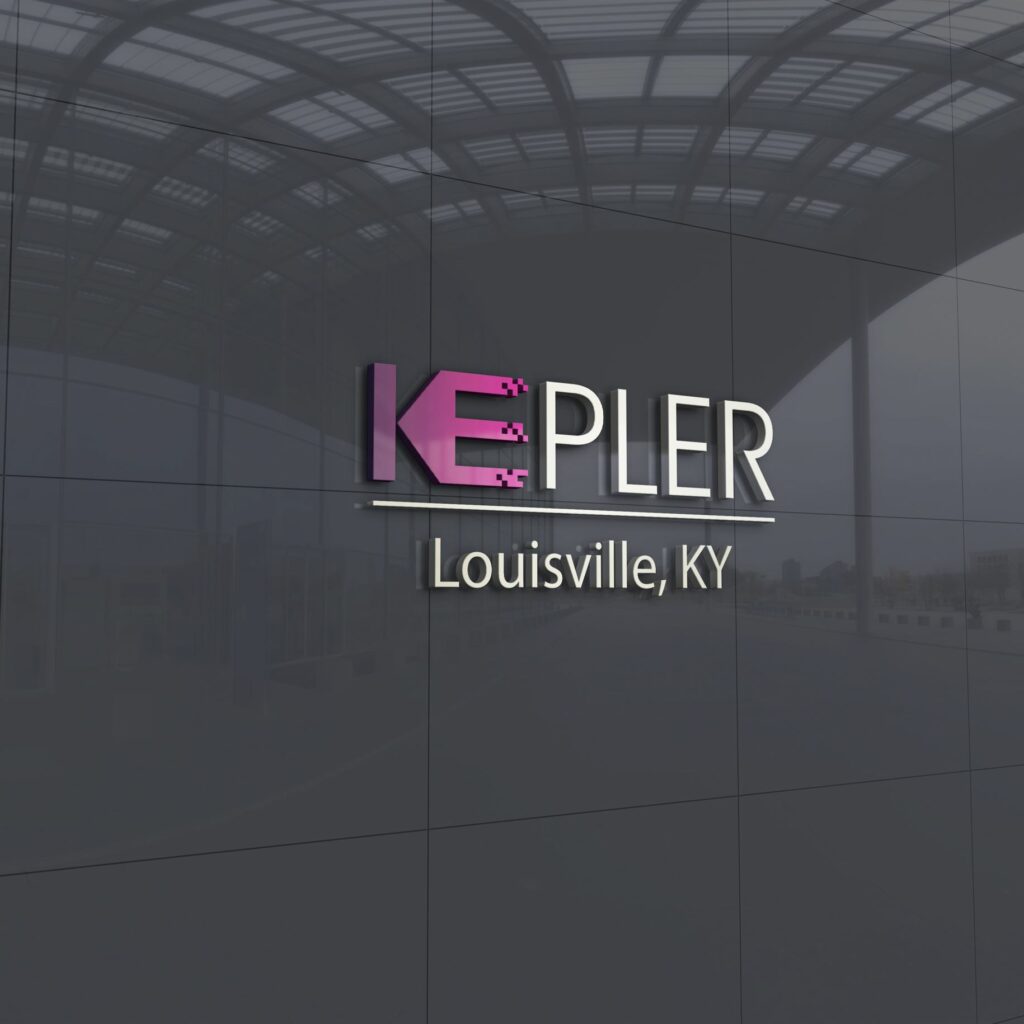 Kepler Dealer in Louisville, KY