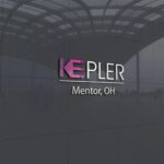 Kepler Hemet Gets An Upgrade!