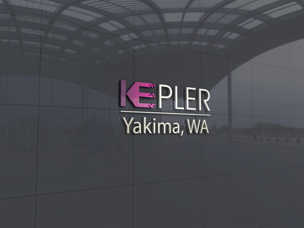 Kepler Dealer in Yakima WA