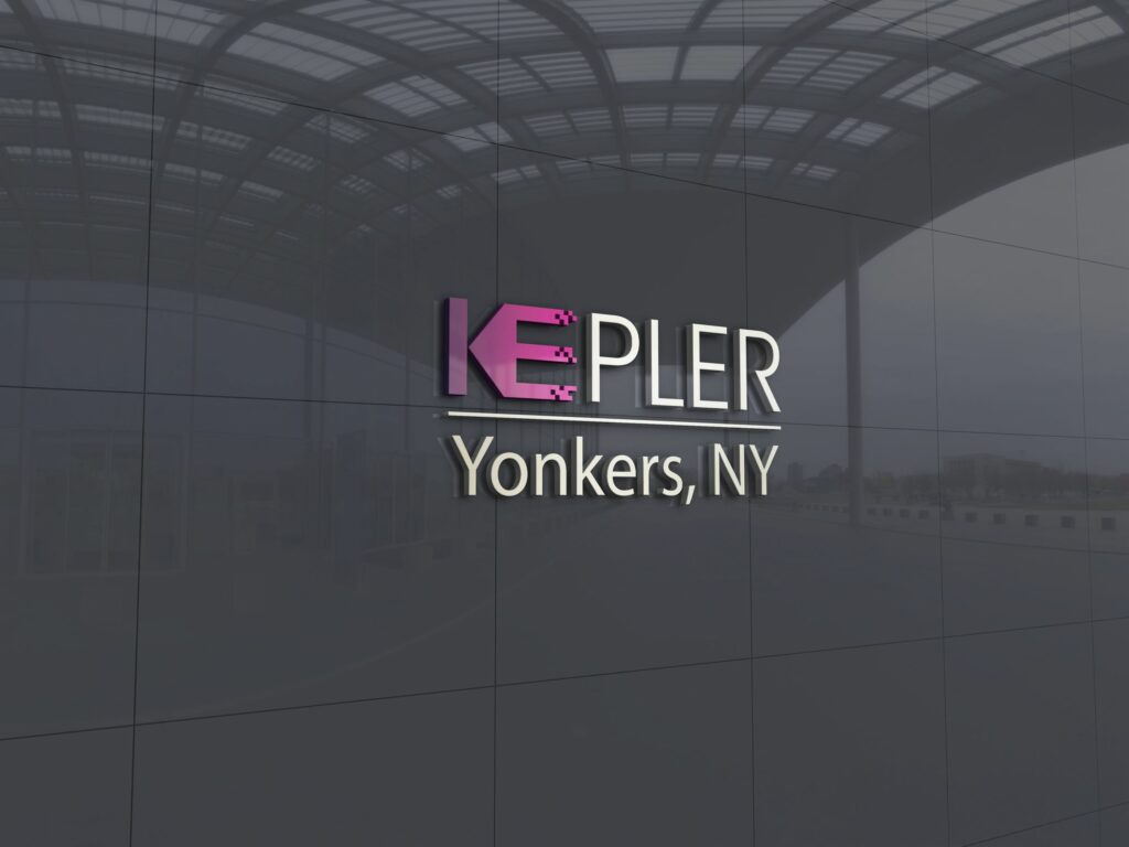Kepler Dealer in Yonkers NY