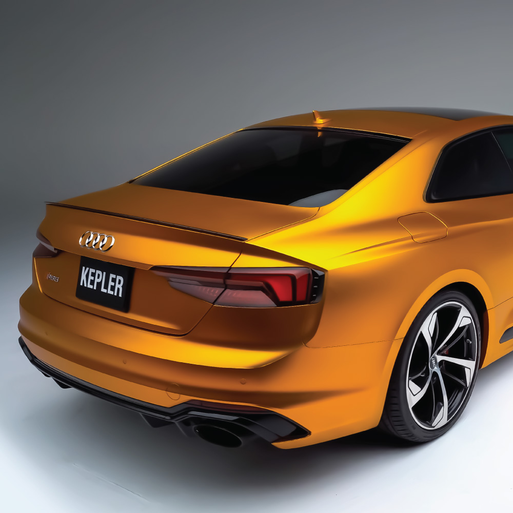 Automotive
