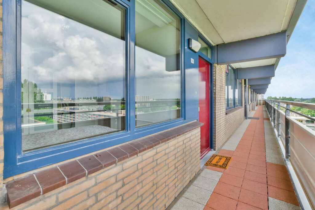 Window Films for School Safety Window Films for School Safety