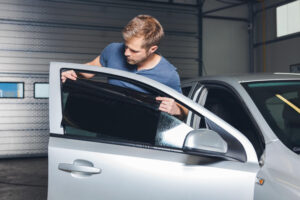 Reasons Why You Should Avoid Too Much Dark Tints