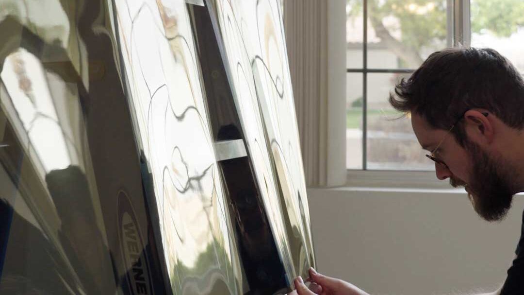 Window Films for School Safety Window Tint Company
