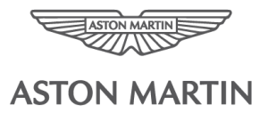 Icon Representing Tesla Window Tinting Work Completed in Bartlesville, Oklahoma