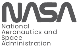 Icon Showing Tesla Window Tinting Work Done for Bartlesville, Oklahoma