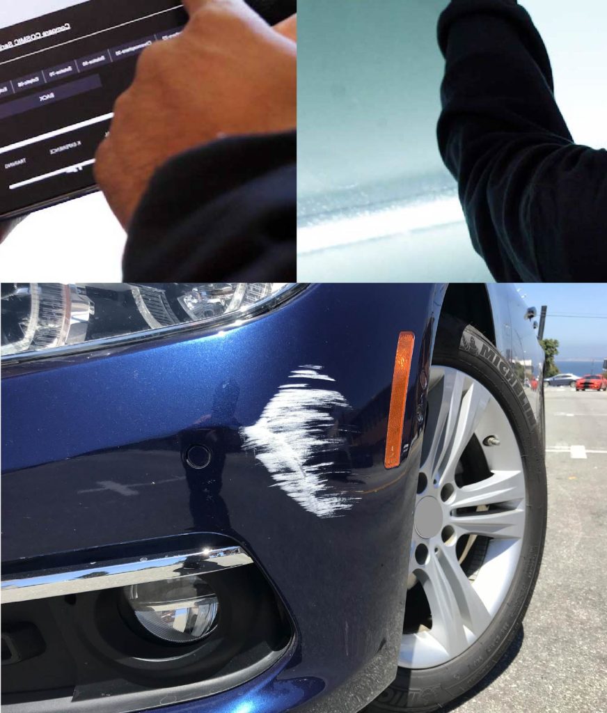 Top 5 Audi Q5 Modifications Audi Q5-Car-Modification