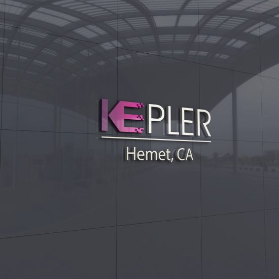 Kepler Dealer in Hemet, CA