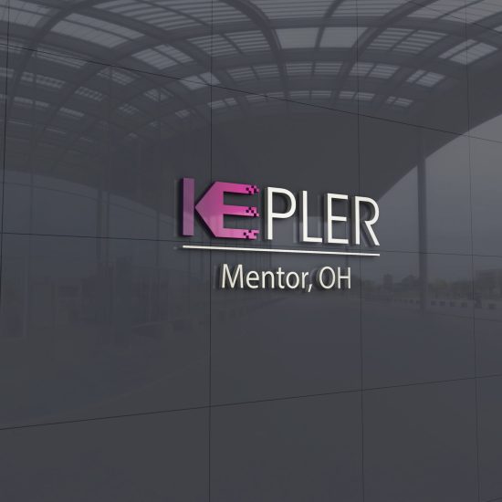 Kepler Dealer in Mentor OH