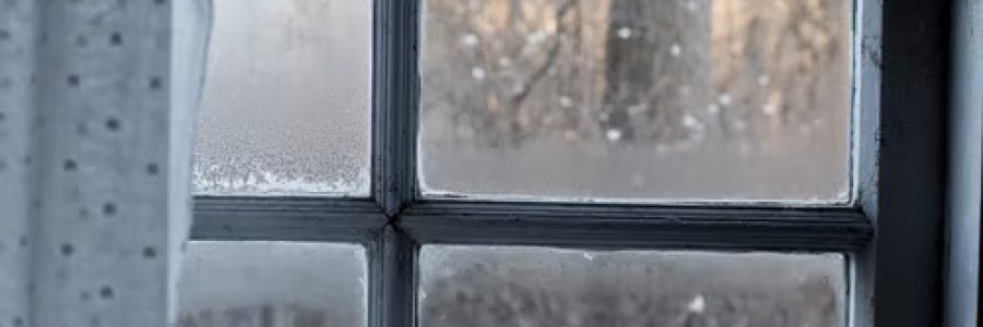Reduce Fading with Home Window Tinting
